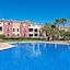 Apartamento em Isla Canela para 5 pessoas com 2 quartos Ref. 128161
