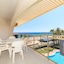 Apartamento em Miami Playa para 6 pessoas com 2 quartos Ref. 153266