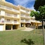 Apartamento em L'Escala para 4 pessoas com 1 quarto Ref. 98269