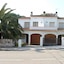 House em L'Escala para 6 pessoas com 3 quartos Ref. 107977