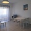 Apartamento em Quarteira para 4 pessoas com 1 quarto Ref. 136624