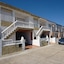 Apartamento em Peñiscola para 5 pessoas com 2 quartos Ref. 166632