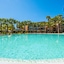 Apartamento em Albufeira para 5 pessoas com 2 quartos Ref. 301524