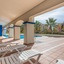 Apartamento em Punta del Moral para 5 pessoas com 2 quartos Ref. 166874