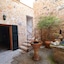 House em Alcúdia para 6 pessoas com 3 quartos Ref. 126905