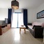 Apartamento em Tarifa para 3 pessoas com 1 quarto Ref. 167257