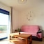 Apartamento em Tarifa para 4 pessoas com 2 quartos Ref. 167284