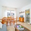 Apartamento em Rosas   Roses para 7 pessoas com 3 quartos Ref. 72623