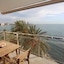 Apartamento em Alicante para 5 pessoas com 2 quartos Ref. 156563
