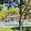 Apartamento em Albufeira para 4 pessoas com 1 quarto Ref. 139926