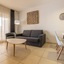 Apartamento em Punta Umbria para 3 pessoas com 1 quarto Ref. 167864