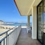 Apartamento em Estartit para 4 pessoas com 2 quartos Ref. 120014