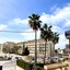 Apartment in Denia for 4 people with 2 rooms Ref. 117658