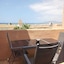 Apartamento em Tarifa para 6 pessoas com 3 quartos Ref. 168044