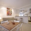 Apartamento em Tarifa para 2 pessoas com 1 quarto Ref. 168579