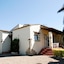 House em Estartit para 5 pessoas com 2 quartos Ref. 75027