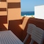 Apartamento em Tarifa para 4 pessoas com 1 quarto Ref. 168726