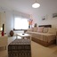 Apartamento em Tarifa para 4 pessoas com 2 quartos Ref. 168683