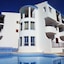 Apartamento em Peñiscola para 5 pessoas com 1 quarto Ref. 143592