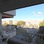 Apartamento em Salou para 4 pessoas com 1 quarto Ref. 117989