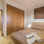 Apartamento em Punta Umbria para 5 pessoas com 2 quartos Ref. 168913