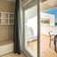 Apartamento em Punta Umbria para 5 pessoas com 2 quartos Ref. 167848