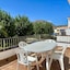 Apartamento em Estartit para 6 pessoas com 2 quartos Ref. 443210