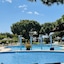 Apartamento em Albufeira para 6 pessoas com 2 quartos Ref. 138238