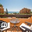 Apartamento em Manilva para 4 pessoas com 2 quartos Ref. 169937