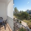 Apartamento em Manilva para 4 pessoas com 2 quartos Ref. 170422