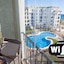 Apartamento em Manilva para 6 pessoas com 3 quartos Ref. 170417