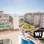 Apartamento em Manilva para 4 pessoas com 2 quartos Ref. 170435