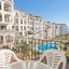 Apartamento em Manilva para 4 pessoas com 2 quartos Ref. 170612
