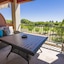 Apartamento em Isla Canela para 5 pessoas com 2 quartos Ref. 217690