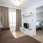 Apartamento em Torrevieja para 4 pessoas com 2 quartos Ref. 223220