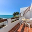 Villa em Conil de la Frontera para 4 pessoas com 2 quartos Ref. 185082