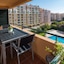Apartamento em Cascais para 4 pessoas com 2 quartos Ref. 221823