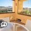Apartamento em Manilva para 4 pessoas com 2 quartos Ref. 171258