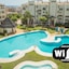 Apartamento em Manilva para 4 pessoas com 2 quartos Ref. 171247