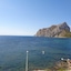 Apartamento em Calpe para 5 pessoas com 2 quartos Ref. 199183