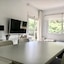 Apartamento em Pals para 5 pessoas com 2 quartos Ref. 117631