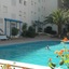 Apartamento em L'Escala para 4 pessoas com 2 quartos Ref. 76667