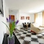 Apartamento em Tarifa para 6 pessoas com 3 quartos Ref. 186582