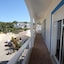 Apartamento em Praia da Salema para 6 pessoas com 3 quartos Ref. 173166