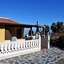 Bungalow em Icod de los Vinos para 2 pessoas com 1 quarto Ref. 203050