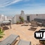 Apartamento em Manilva para 4 pessoas com 2 quartos Ref. 173815