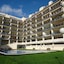 Apartamento em Peñiscola para 6 pessoas com 2 quartos Ref. 174578