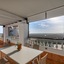 Apartamento em Isla Canela para 7 pessoas com 3 quartos Ref. 197381