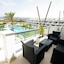 Apartamento em Tarifa para 5 pessoas com 2 quartos Ref. 167977