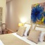 Apartamento em Setúbal para 4 pessoas com 1 quarto Ref. 226187